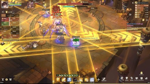 《RO仙境傳說 3》宣布舉辦「全球限量閉門試玩會-香港站」 即日起開放報名