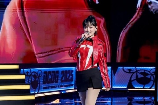 《全明星街球派對》 台港澳賽區代表隊 VB 戰隊勇奪亞軍!