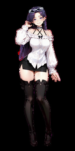 《雀星》×《與經紀人戀愛是絕對禁止2》聯動開跑!與明星少女們共度臉紅心跳的甜蜜假期