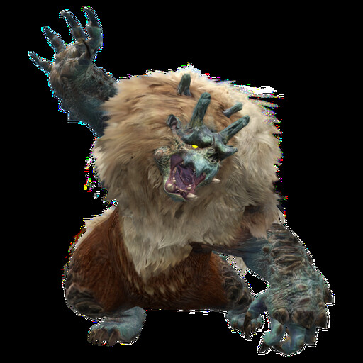 新SEASON「準備迎擊!次元臨界的咆哮」即將到來!