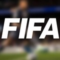 世紀合作結束後 2K是FIFA新遊戲開發商？
