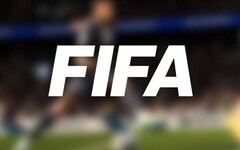 世紀合作結束後 2K是FIFA新遊戲開發商？