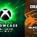 《Black Ops》回來了！首發登陸Game Pass 6月10日Xbox Games Showcase直播後解析詳情