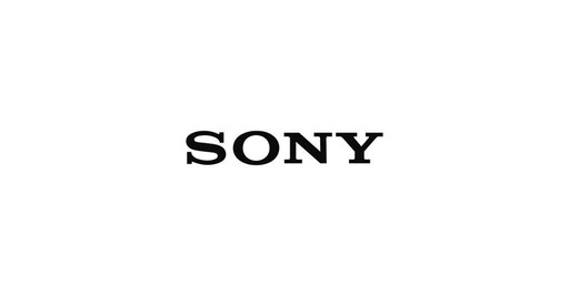 Sony機器人新專利顛覆想像 電玩產業再創新