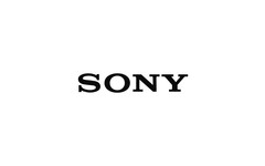 Sony機器人新專利顛覆想像 電玩產業再創新