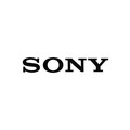 遊戲實體發售式微 傳 Sony再裁員250人