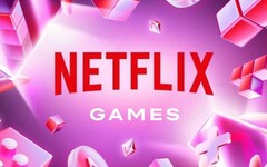 提高用戶黏著度 微軟踩地雷現身Netflix遊戲