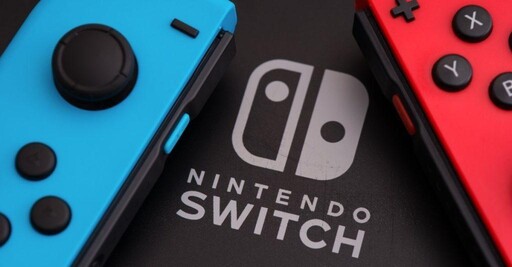 任天堂Switch Online新增7款NES遊戲任挑選