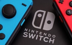 任天堂Switch Online新增7款NES遊戲任挑選