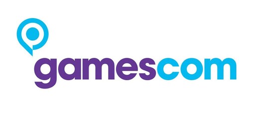 全球盛事Gamescom 從不讓玩家失望