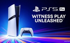 PS5 Pro漲到難以想像 就是吃定鐵粉會買帳