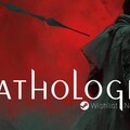 《Pathologic 3》預計2025發行 詭譎時空之旅將啟程