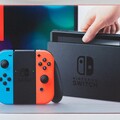 Switch 2推遲2025釋出 是產能出問題了嗎