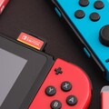 除了Wii U遊戲 GameCube也能登陸Switch 2嗎