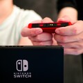 任天堂Switch 2時間近了！最新爆料2025年1月亮相、3月開賣