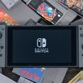 準備推出Switch 2準備之際 任天堂不忘打擊盜版