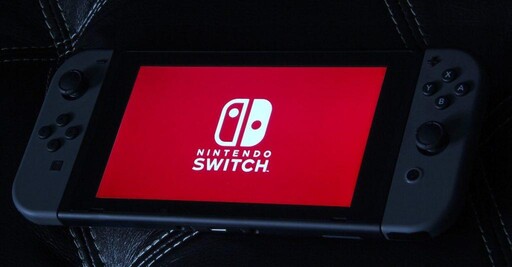 據傳任天堂Switch 2即將進入量產 防止上市後一機難求