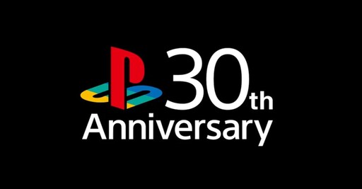 Sony正在慶祝PlayStation 30週年 千名玩家連署請願取消「限時」