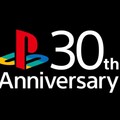 Sony正在慶祝PlayStation 30週年 千名玩家連署請願取消「限時」