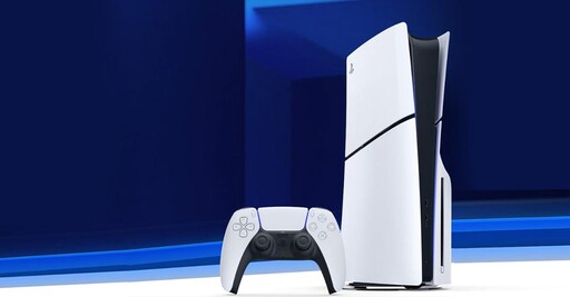 為PlayStation 6鋪路！Sony攜手AMD開發新「Amethyst」計畫