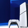 為PlayStation 6鋪路！Sony攜手AMD開發新「Amethyst」計畫