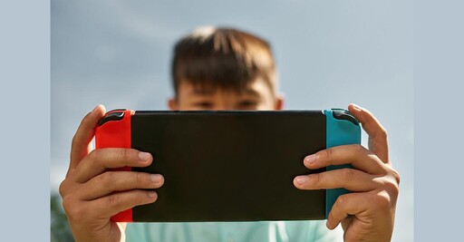 任天堂Switch已戰8年 Switch 2效能有望大升級