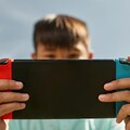 任天堂Switch已戰8年 Switch 2效能有望大升級