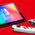 粉絲終於等到！任天堂Switch 2發表日期曝光了