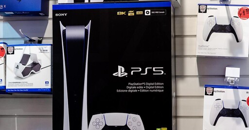 Sony高層透露PlayStation生命週期 暗示PS6問世會在「這時」