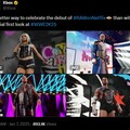 Xbox分享《WWE 2K25》截圖 評論區透露PS和Steam標誌