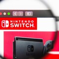 又被破梗！配件商大方展示Switch 2主機 賣點全曝光了