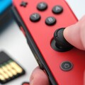 超準爆料大神說話了！分別預告Switch 2發表、開賣日期