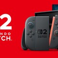 任天堂公開Switch 2預告片 揭祕螢幕尺寸、控制器大小