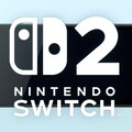 任天堂贏了！Switch 2預告影片點閱超越PlayStation 5