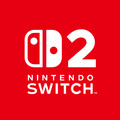 任天堂Switch 2首度導入霍爾搖桿 授權商預計Q2起出貨