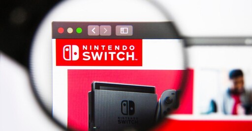 任天堂公開Switch 2將發表 專家解析3項升級細節