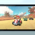 任天堂公開Switch 2將發表 專家解析3項升級細節