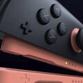 任天堂Switch 2預告曝光Joy-Con細節 可用磁吸、一按就鬆