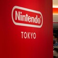 Switch 2價格確定調漲？任天堂社長古川俊太郎親自回應