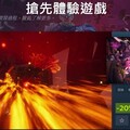 玩家恐被遊戲商放生？Steam「搶先體驗」警語提醒留意更新狀態