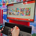 不會獨厚Switch 2！任天堂社長掛保證 舊機會持續推新遊戲