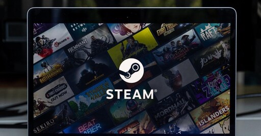 Steam透露2025下半年促銷活動 多款遊戲有望降價