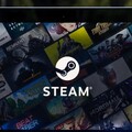 Steam透露2025下半年促銷活動 多款遊戲有望降價