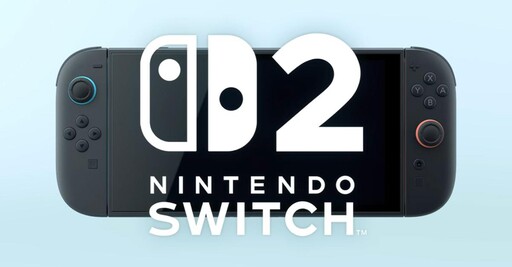 Switch 2價格會上漲嗎？任天堂社長親自回應美國關稅影響