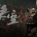 《黑神話：悟空》在PS5銷量破500萬 今年將出DLC和Xbox版