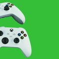 Xbox不再嘗試拉攏玩家了！負責人外媒專訪親吐原因