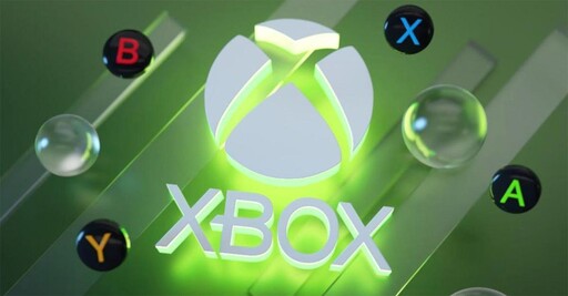 傳微軟首個Xbox掌機將由華碩操刀 最快今年夏天發表