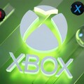 傳微軟首個Xbox掌機將由華碩操刀 最快今年夏天發表