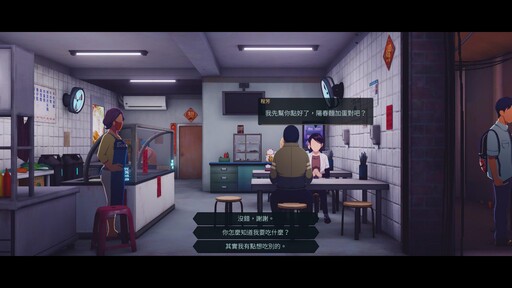 【懶人包】臺灣學生遊戲團隊新勢力崛起 獨立遊戲殺出新藍海