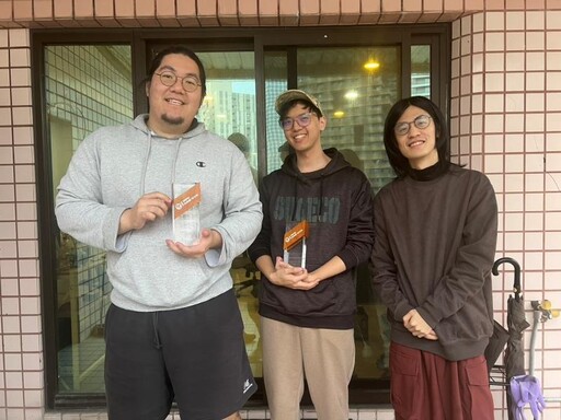 【懶人包】臺灣學生遊戲團隊新勢力崛起 獨立遊戲殺出新藍海